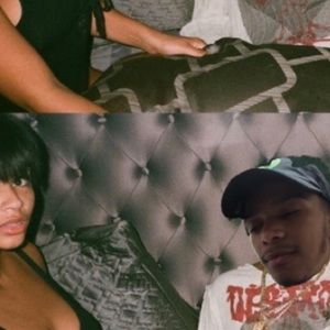 Meet your Posher, Dion